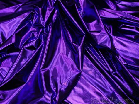 purple metallic spandex fabric 5.99|where to buy lycra.